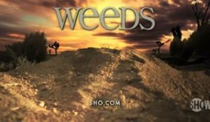 Weeds - Promo Saison 6 (Spoilers Inside)
