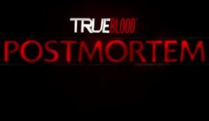 True Blood - 3x02 - Postmortem