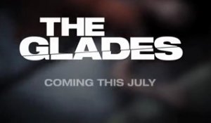 The Glades - Promo Saison 1