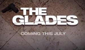 The Glades - Promo Saison 3