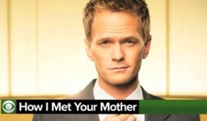 How I Met Your Mother - Sneak Peek - 6x01