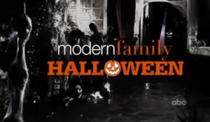 Modern Family - Promo - 2x06