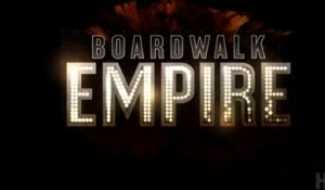 Boardwalk Empire - Promo - 1x09