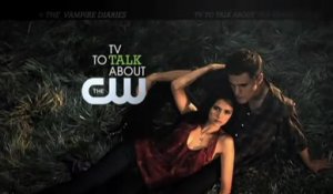 The Vampire Diaries - Promo - 2x10