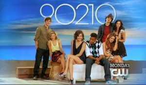 90210 - Promo - 3x10