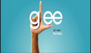 Glee - Promo 2x11