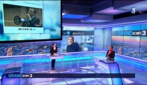 Présidentielle : le renoncement de François Bayrou fait réagir les internautes