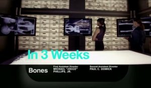 Bones - Promo - 6x15