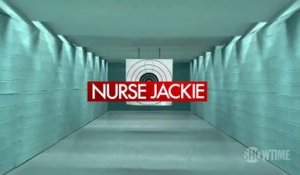 Nurse Jackie - Nouvelle Promo saison 3