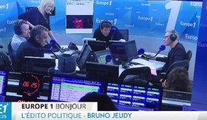 Bayrou : une opération gagnant-gagnant ?