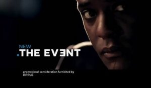 The Event - Promo 1x19
