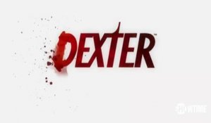 Dexter - Premier teaser saison 6
