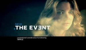 The Event - Promo 1x22