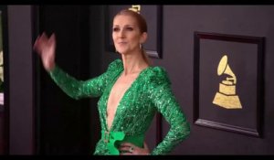 La mise en garde de Céline Dion à Beyoncé