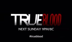 True Blood - Promo 4x08