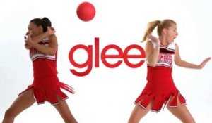 Glee - Promo saison 3