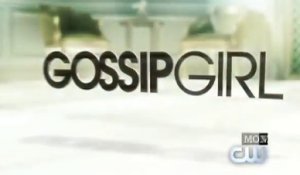 Gossip Girl - Promo 5x06