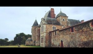 La Vendée, terre d'énergie créatrices