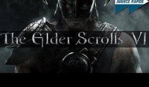 The Elder Scrolls VI : Nos attentes et rêves les plus fous