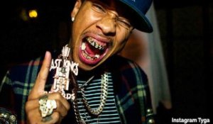 Vidéo : 5 bonnes raisons de ne pas sortir avec Tyga !