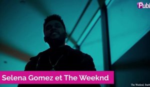 Video : Selena Gomez/The Weeknd VS Ariana Grande/Mac Miller : qui forme le couple le plus cute ?