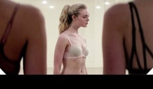 THE NEON DEMON : tous les extraits du Film (Nicolas Winding Refn - Cannes 2016)