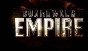Boardwalk Empire - Promo 2x8