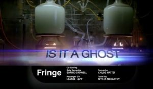Fringe - Promo 4x07