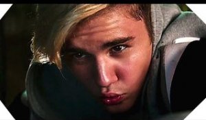 ZOOLANDER 2 : la bande annonce avec Justin Bieber