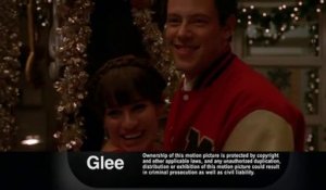 Glee - Promo 3x09