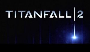 TITANFALL 2 Teaser Trailer (PS4/XBOX ONE)