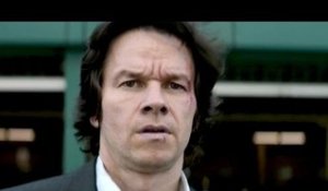 LE FLAMBEUR (The Gambler) avec Mark Wahlberg - BANDE ANNONCE