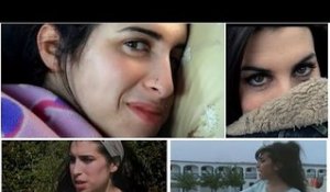 AMY - Bande Annonce VOST (Documentaire sur AMY WINEHOUSE)