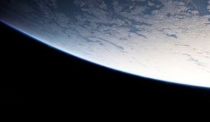 MASS EFFECT Andromeda - N7 Day Trailer VF