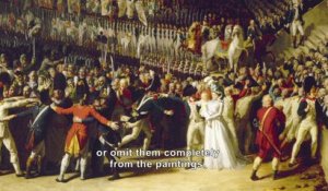 Women and the French Revolution | Les Femmes dans la Révolution française | Musée Carnavalet