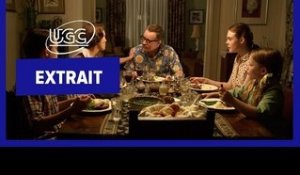 Dalton Trumbo - Extrait 2 VOST - UGC Distribution