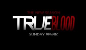 True Blood Countdown - 5 Days Left