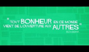 BABYPHONE - teaser "Elle a pas de nom !" [HD, 1280x720]