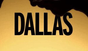 Dallas - Promo saison 2 "Hotter Than Ever"