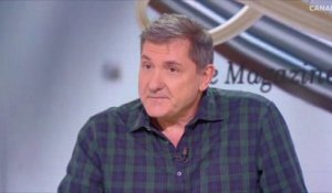 Yves Calvi : "Mon objectif est de dépasser la matinale de France Inter avec RTL Matin" - CANAL+
