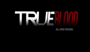 True Blood - Waiting Sucks - Jason - Promo saison 6