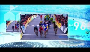 Best of (Français) - Paris-Nice 2017