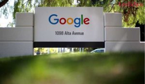 Google ne recrute pas nécessairement les plus diplômés