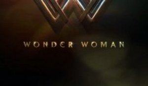 WONDER WOMAN - Sneak Peek #2 (2017 - DC COMICS) [Full HD,1920x1080]