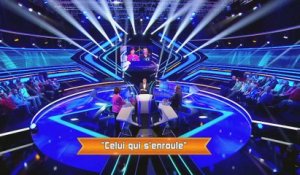 QPUSC - Quatre à la suite - 04-02-2017