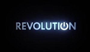 Revolution - Promo Comic Con saison 2