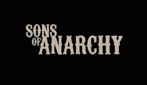 Sons of Anarchy - Trailer saison 6