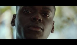 Get Out Bande-annonce VOST