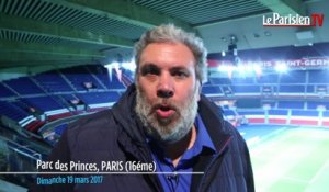 PSG-Lyon (2-1), l’analyse du match : «Paris retrouve le moral»