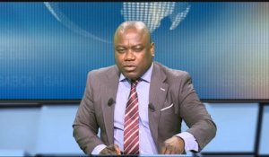 POLITITIA - Bénin: Les motivations de la réforme constitutionnelle - 17/03/2017